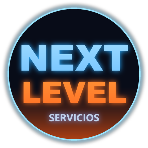 Next Level Servicios